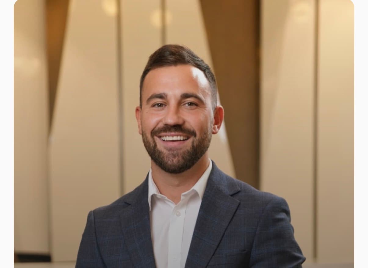 Tobi Mancuso, Real Estate and Investment Specialist